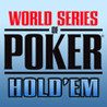 World Series of Poker Hold'em Legend Image