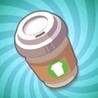 Coffee Craze - Barista Tycoon Image