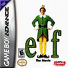 Elf: The Movie Image