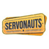 Servonauts Image