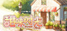 Sweet Time Image
