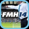 Football Manager Handheld 2014 Image