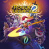 Rogue Legacy 2 Image