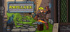 Anvillage Image