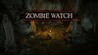 Zombie Watch Image