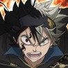 Black Clover Phantom Knights Image