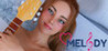 Melody (Adult) Image