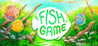 Fish Game (2023)