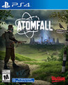 Atomfall Image