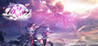 Chengxian