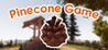 Pinecone Game