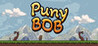 Puny BOB Image