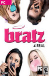 Bratz: 4 Real Image