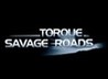 Torque: Savage Roads Image