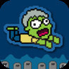 Flappy Zombie - Monster Zombie Bird Edition Image