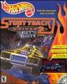 hot wheel stunt track driver 2 hot wheel stunt track driver 2