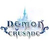 Demon Crusade Image