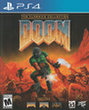 DOOM: The Classics Collection Image