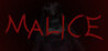 Malice Image