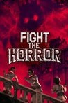 Fight the Horror Image