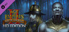 Age of Empires II: Rise of the Rajas