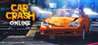 Car Crash Online Image