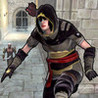 Stealth Image