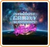 Stardust Galaxy Warriors: Stellar Climax Image