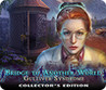 Bridge to Another World: Gulliver Syndrome Image