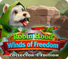 Robin Hood: Winds of Freedom Image