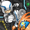 Jet Man Image