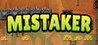 Mistaker