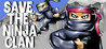 Save the Ninja Clan Image