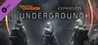Tom Clancy's The Division - Underground Image