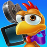 Crazy Chicken Director's Cut - Moorhuhn series Image