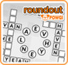 Roundout by POWGI Image