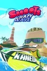 Smoots Crazy Wave Image