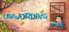Unwording Image
