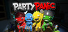 Party Panic Image
