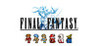 Final Fantasy Pixel Remaster Image