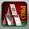 Card Tower Pro Image