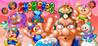 Snow Bros. 2 Special Image