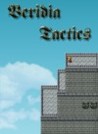 Veridia Tactics