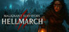Malignant Survivors 2 Image