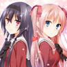 Sono Hanabira ni Kuchidzuke o: Deaitta Koro no Omoide ni Image