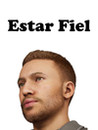 Estar Fiel