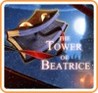 The Tower of Beatrice Image