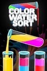 Color Water Sort Image