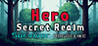 Secret Heroes-Survivor Roguelike