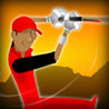 Stick Cricket Premier League Image